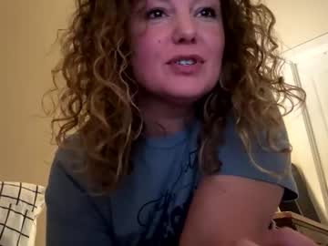 lamarquesathelion's chat room