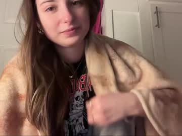 fantasyella's chat room