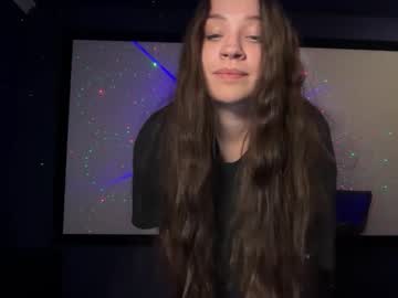 hannahtaylorr's chat room