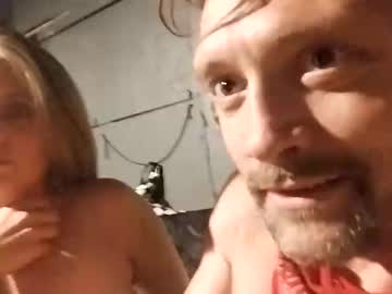 kitty10719's chat room