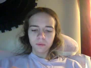 trippybb222's chat room