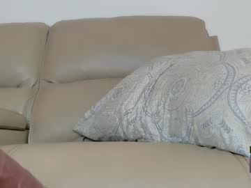 ohmysweetkitty's chat room