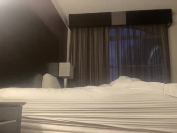 shatnerded's chat room