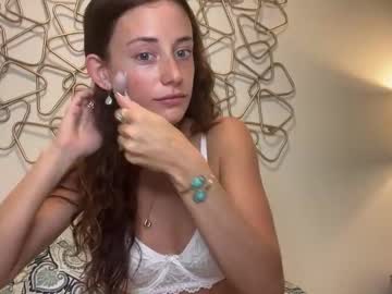 rileysmitheree's chat room