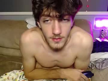 midnight_motion's chat room