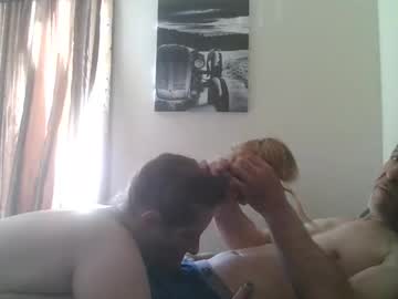 jdgiddy69's chat room