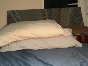 kaileeshy's chat room