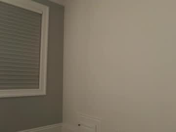 avaowenss's chat room