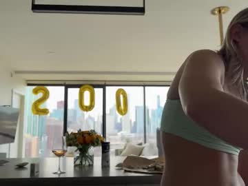 graciemae_baexx's chat room