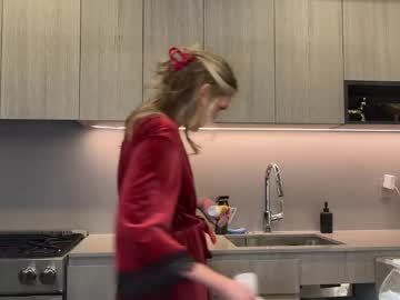 graciemae_baexx's chat room