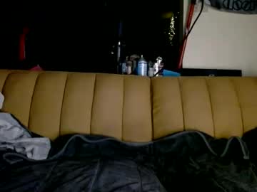 kipsy420's chat room