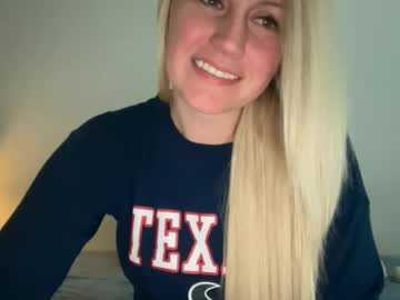 smexxii93's chat room