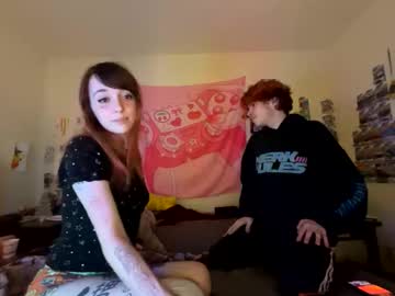 thick_as_fook's chat room