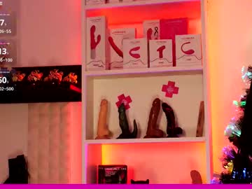 coolteacher's chat room