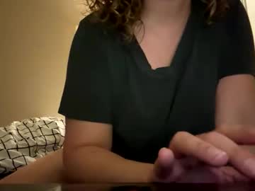 lamarquesathelion's chat room