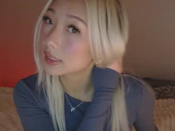 vivianwinters's chat room