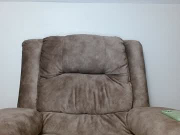 hi_cut_cutie's chat room