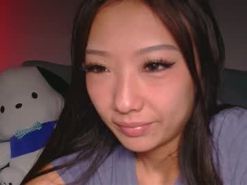 vivianwinters's chat room