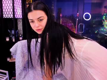 alma_pearl's chat room