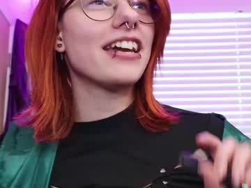 deadratsoup's chat room