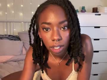 vanna88love's chat room