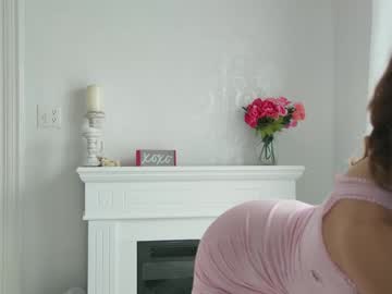 littlegreekflower's chat room