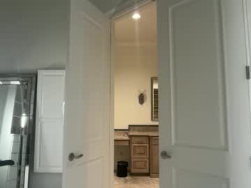 avaowenss's chat room