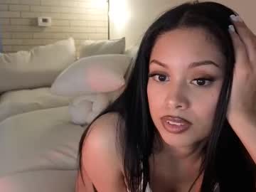 amaya_floress's chat room