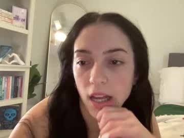 elenalovexxx's chat room