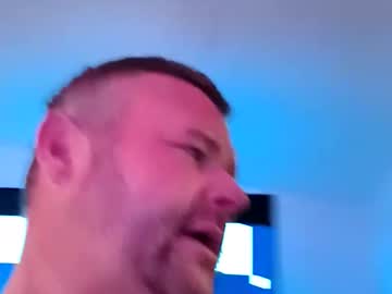 thedaddyest's chat room