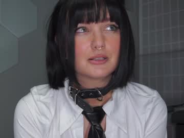 finleyfae's chat room