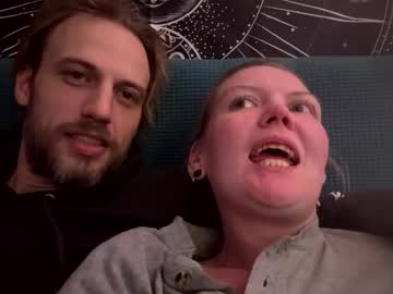 dickeddownsouth's chat room