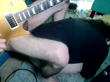 flanneldong's chat room