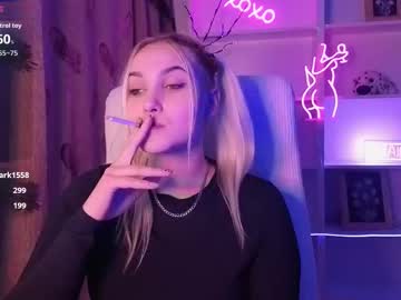 janemiss's chat room