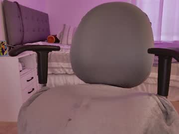 cherryvonfairy's chat room