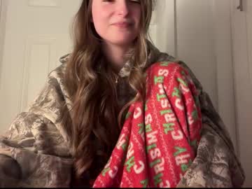 fantasyella's chat room