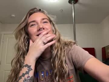 teamtragic's chat room