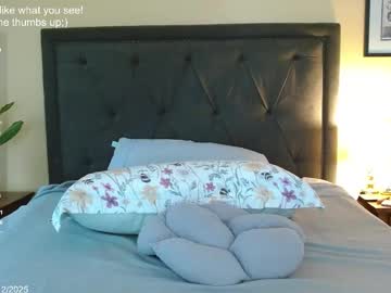 skybella_'s chat room