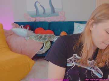 asiri_ocean's chat room