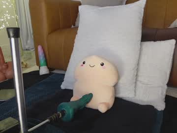 taylor_love_303's chat room