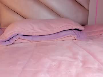 catalina_jade's chat room