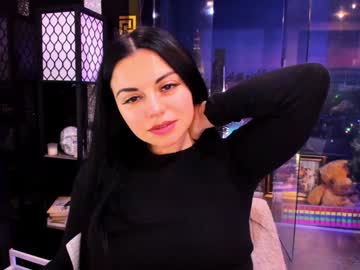 alma_pearl's chat room