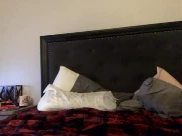 marie00090's chat room