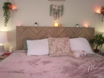 phoenix_taylor's chat room