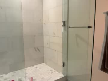 stellapearl's chat room