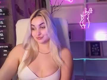 janemiss's chat room