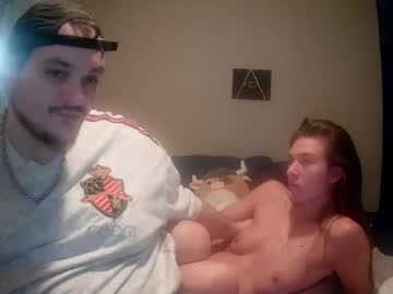 kaylaelizabeth97's chat room