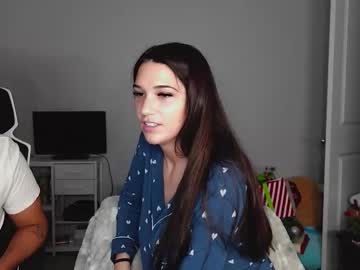 prettygirll23's chat room