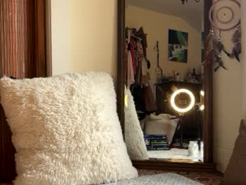 mommamia12's chat room