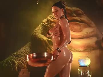 rocknrose's chat room